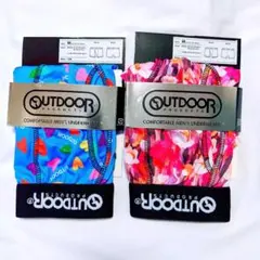 Item thumbnail for item a99c87e3-0514-42c3-b8a2-9324a6aee461