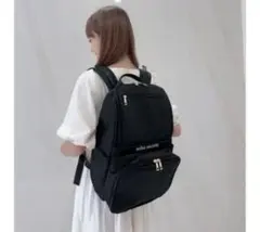 2025年最新】マザーズリュック 川崎希の人気アイテム - メルカリ