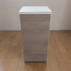 2026年最新】cube a stumpの人気アイテム - メルカリ