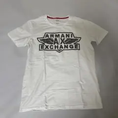 まみー様 リクエスト 2点 まとめ商品