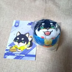 にじさんじ　極楽湯　黒井しば　もちころりん