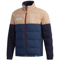 Item thumbnail for item 3a36e8bf-15ba-445b-b142-3d352d9a7743