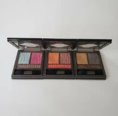 【美品】ヴィセ アイシャドウ プリズムヴィーナスアイズ セット コスメ メイク