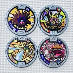妖怪ウォッチ2本家 ジャンク - メルカリ