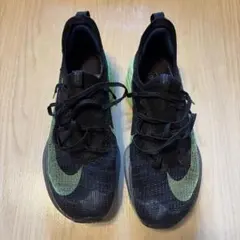 NIKEアルファフライ(26.0)