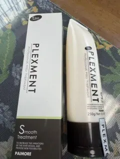 パイモア　ヘアトリートメントのサムネイル