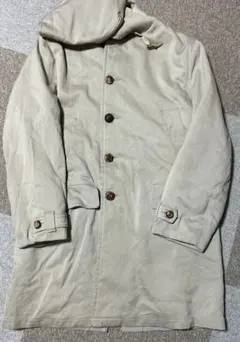 Item thumbnail for item 9023d372-9099-4ba9-a3f0-7e6f0e0b4091