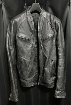 2025年最新】シェラック ライダースの人気アイテム - メルカリ