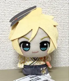 2026年最新】初音ミクちびぐるみの人気アイテム - メルカリ