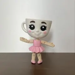 Item thumbnail for item e290cad1-ff4b-43b6-87be-870b3965511d