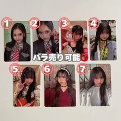 バラ売り可能】MYERAトレカセット 比嘉姫奈 ヒメナ Himena - メルカリ