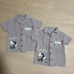 Item thumbnail for item 9c6be746-1b4a-4dfa-913d-09a5a6726ce3