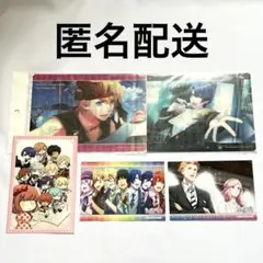 ◆ うたプリ まとめ売り スタリ＋先生