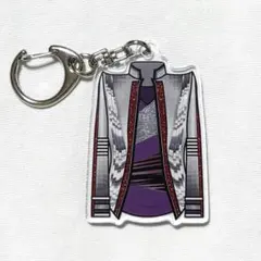 かな様専用出品