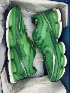 2025年最新】amine new balanceの人気アイテム - メルカリ