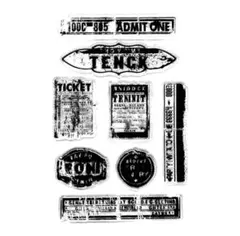 Item thumbnail for item f925e21e-d899-476f-95a8-1cfc2fecca87