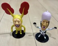 Item thumbnail for item 4a4ec336-2910-46bc-be85-8eb1590f2a05