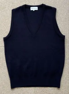 Item thumbnail for item 46fdbcf2-5471-40ec-806e-77f3e124c85d