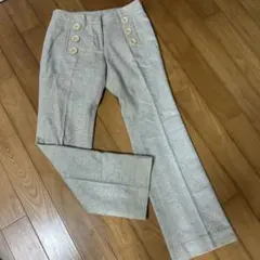 桜 ひらり様 リクエスト 2点 まとめ商品