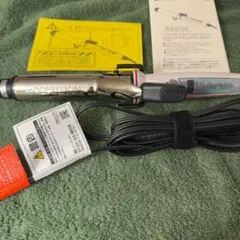 CURL PRO SR-32 カールアイロン 26mm