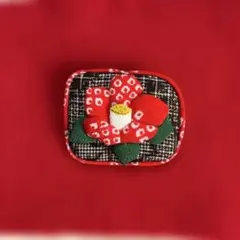 Item thumbnail for item ec3fa322-addc-4ece-a718-d9b0e5ba4f2d