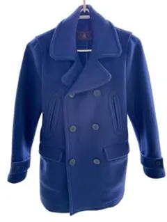 Item thumbnail for item 3d204256-dd90-43bb-809b-b6a4010b3236