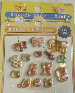 ぴよたん❁︎様 リクエスト 2点 まとめ商品