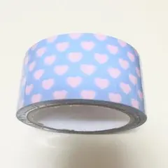 2026年最新】ayyjewelの人気アイテム - メルカリ