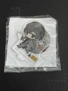 韓国新発売 リンバスカンパニー展 アクリルムードライト イサン - メルカリ