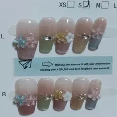 ゆか様 リクエスト 3点 まとめ商品