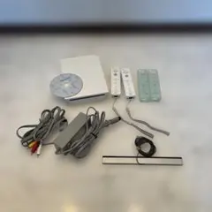 Item thumbnail for item 192410a6-c489-405e-8f9c-7f6afa351209