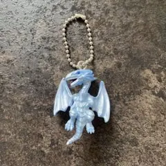 ブルーアイズ キャラクターグッズ