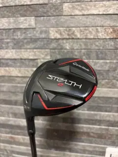 TSR2 3w tour ad iz 6x レフティ フェアウェイウッド TSR2 3w tour ad iz 6x レフティ フェアウェイウッド - メルカリ