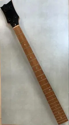 Item thumbnail for item a84fa6db-62fd-474d-b384-615626fdc29a