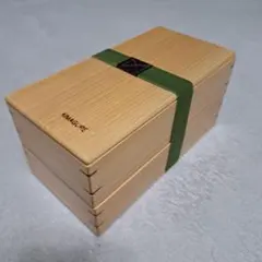 Item thumbnail for item 12203e1e-f4f8-4b57-84ee-7d1ab61c6ca3