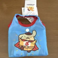 me様 リクエスト 2点 まとめ商品