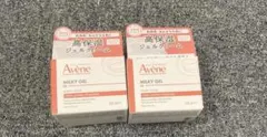 Avene Milky jel exのサムネイル