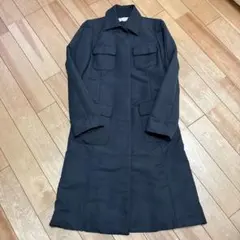 2025年最新】TO BE CHIC レディース トレンチコート・スプリングコート