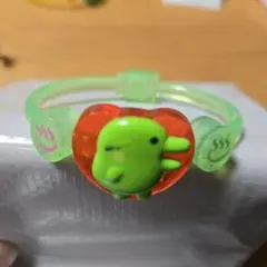 バンダイ たまごっち バングルズ くちぱっち【中古】