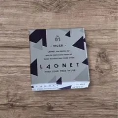 2025年最新】ラグネット香水の人気アイテム - メルカリ