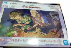 学園アイドルマスター ビジュアルアクリルボード vol.3