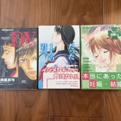 Item thumbnail for item 14e2eb89-3a08-4993-b9e8-836c44b19d53