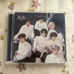 2025年最新】bite me トレカの人気アイテム - メルカリ