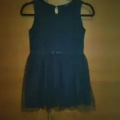 フォーマルワンピース　150サイズ