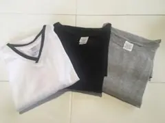 set② united athle ユナイテッドアスレ Tシャツ　5508-01