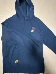 NIKE ナイキ エッセンシャル セットアップ 半袖 ハーフパンツ - メルカリ
