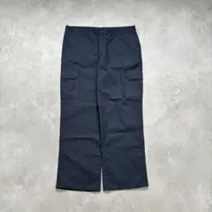 Item thumbnail for item 14faea8d-e6f9-42b5-abb1-0f1facc93e21