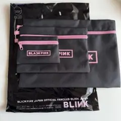 2026年最新】blackpink ファンクラブの人気アイテム - メルカリ