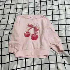 トレーナー