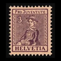 Item thumbnail for item 1914d2eb-7663-4efb-a504-1975acf531a8